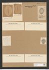Diatomeae indet. Zeichnungen Sammlung Grunow Nr. 3746 (NHMW-BOT-W0371392)